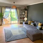 Apartment Laukamao Mar A Vista