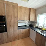 Apartment Laukamao Mar A Vista Portimao