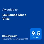 Laukamao Mar A Vista *