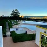 Apartment Laukamao Mar A Vista *