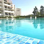 Apartment Laukamao Mar A Vista