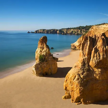 Laukamao Mar A Vista Portimao