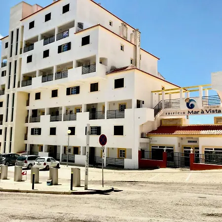 Laukamao Mar A Vista * פורטימאו