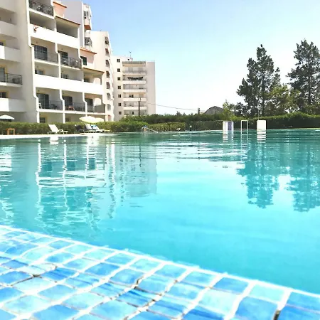 Apartment Laukamao Mar A Vista