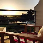 Laukamao Mar A Vista Διαμέρισμα *