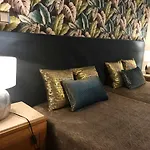 アパート Laukamao Mar A Vista *