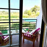 Διαμέρισμα Laukamao Mar A Vista Portimão