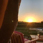 Laukamao Mar A Vista