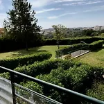 Διαμέρισμα Laukamao Mar A Vista Portimão