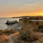 Laukamao Mar A Vista Διαμέρισμα *