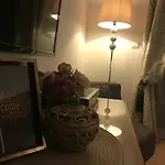 Laukamao Mar A Vista Διαμέρισμα *