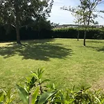 Laukamao Mar A Vista