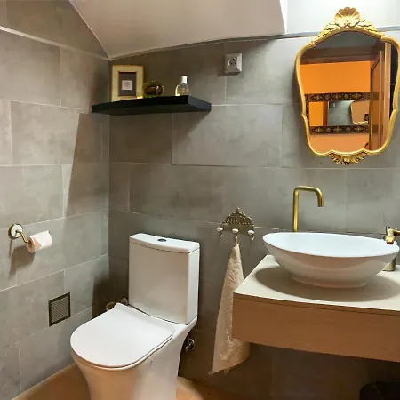 Laukamao Mar A Vista Портіман