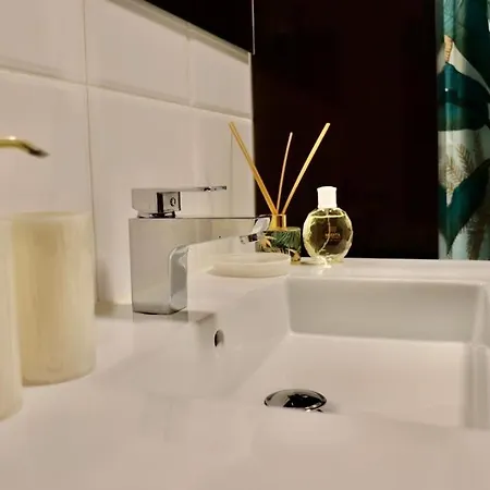 Laukamao Mar A Vista * Портиман