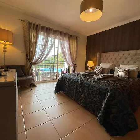 Appartement Laukamao Mar A Vista *