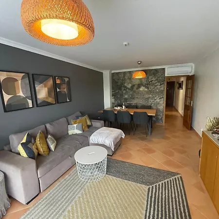 דירה Laukamao Mar A Vista *