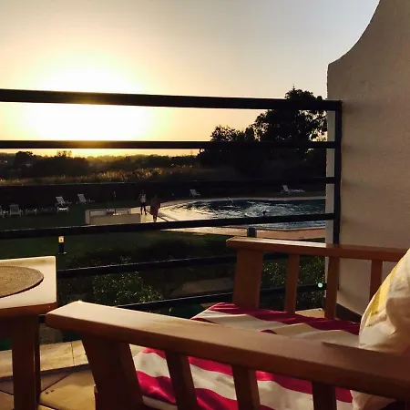 Laukamao Mar A Vista Апартаменти *