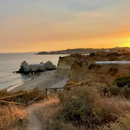Laukamao Mar A Vista דירה *