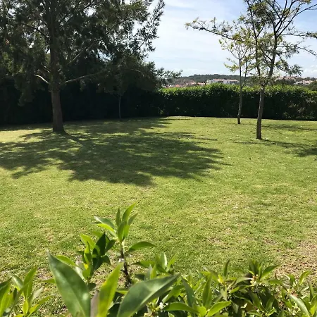 Laukamao Mar A Vista