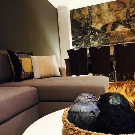 Laukamao Mar A Vista * Портиман