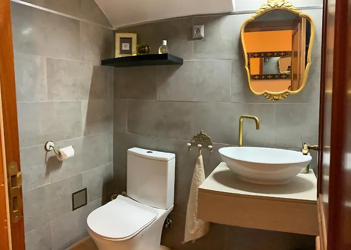 Laukamao Mar A Vista Portimão