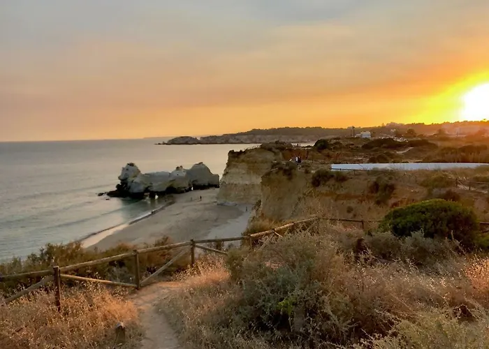 Laukamao Mar A Vista Apartament *