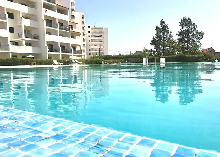 Apartament Laukamao Mar A Vista