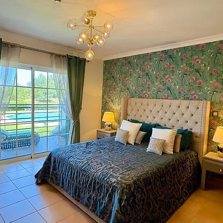 Laukamao Mar A Vista Appartement