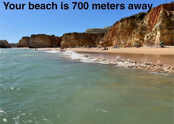 Appartement Laukamao Mar A Vista