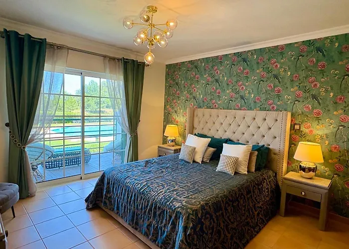 Laukamao Mar A Vista Appartement